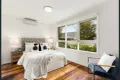 Property photo of 3/5 William Street Brighton VIC 3186