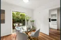 Property photo of 3/5 William Street Brighton VIC 3186