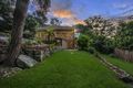 Property photo of 15 Colwell Crescent Chatswood NSW 2067