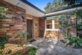 Property photo of 15 Colwell Crescent Chatswood NSW 2067