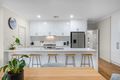 Property photo of 5 Anderson Close North Haven SA 5018