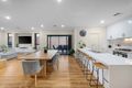 Property photo of 5 Anderson Close North Haven SA 5018