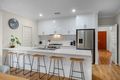 Property photo of 5 Anderson Close North Haven SA 5018