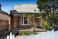 Property photo of 27 Moore Street Moonee Ponds VIC 3039
