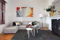 Property photo of 27 Moore Street Moonee Ponds VIC 3039