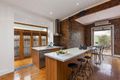 Property photo of 27 Moore Street Moonee Ponds VIC 3039