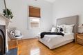 Property photo of 27 Moore Street Moonee Ponds VIC 3039