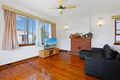 Property photo of 22 Sanders Parade Concord NSW 2137