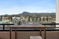 Property photo of 106/214-220 Princes Highway Fairy Meadow NSW 2519