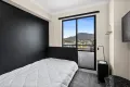 Property photo of 106/214-220 Princes Highway Fairy Meadow NSW 2519