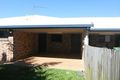 Property photo of 7 Guy Street Yeppoon QLD 4703