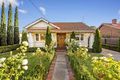 Property photo of 34 Bossington Street Oakleigh South VIC 3167