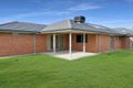 Property photo of 6 Cormorant Avenue Bandiana VIC 3691