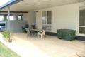 Property photo of 41 Catherine Street Stirling North SA 5710