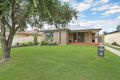 Property photo of 265 Kooba Street North Albury NSW 2640