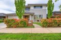 Property photo of 59 Zanci Street Crace ACT 2911