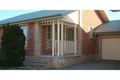 Property photo of 3/77 Kelso Street Singleton NSW 2330