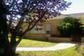 Property photo of 2 Opal Street Dubbo NSW 2830