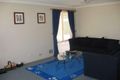 Property photo of 12 Maroon Place Warnbro WA 6169