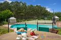 Property photo of 164 Arthys Road Cooran QLD 4569