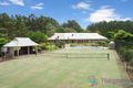 Property photo of 164 Arthys Road Cooran QLD 4569