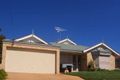 Property photo of 23 St Ives Drive Yanchep WA 6035