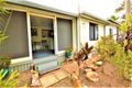Property photo of 129/1 Diura Street Maroochydore QLD 4558