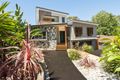 Property photo of 45 The Sanctuary Drive Leonay NSW 2750