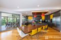 Property photo of 45 The Sanctuary Drive Leonay NSW 2750