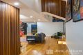 Property photo of 45 The Sanctuary Drive Leonay NSW 2750