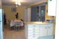 Property photo of 10 Robin Street Hinchinbrook NSW 2168