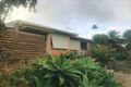 Property photo of 62 Denham Street Bracken Ridge QLD 4017
