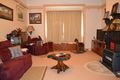 Property photo of 45 Ryanda Street Guyra NSW 2365