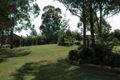 Property photo of 7A Rofe Place Grasmere NSW 2570