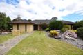 Property photo of 32 Georgiana Street Flagstaff Hill SA 5159