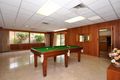 Property photo of 32 Georgiana Street Flagstaff Hill SA 5159