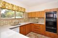 Property photo of 32 Georgiana Street Flagstaff Hill SA 5159