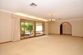 Property photo of 32 Georgiana Street Flagstaff Hill SA 5159
