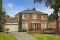 Property photo of 78 Carbine Street Donvale VIC 3111