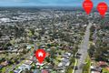 Property photo of 8 McInnes Place Ingleburn NSW 2565