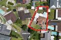 Property photo of 8 McInnes Place Ingleburn NSW 2565
