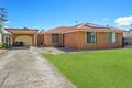 Property photo of 8 McInnes Place Ingleburn NSW 2565