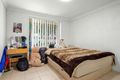 Property photo of 8 McInnes Place Ingleburn NSW 2565