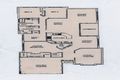 Property photo of 10 Senecio Way Halls Head WA 6210