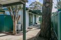 Property photo of 2/14 Higgins Street Encounter Bay SA 5211