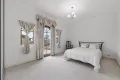 Property photo of 15A Renway Avenue Lugarno NSW 2210