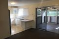 Property photo of 62 Denham Street Bracken Ridge QLD 4017