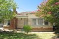 Property photo of 7 Leron Avenue Enfield SA 5085