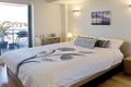 Property photo of 91/1178 Hay Street West Perth WA 6005