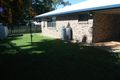 Property photo of 7 Guy Street Yeppoon QLD 4703